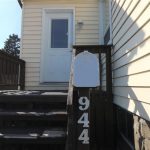 2-bedroom home for sale in Hamilton — 944 Garth Street (Photo 2)