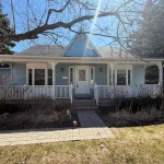 2-bedroom home for sale in Hamilton — 944 Garth Street (Photo 4)