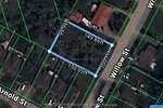 Studio vacant land home for sale in Simcoe — 944 Willow Street (Photo 2)