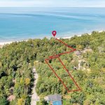 Studio vacant land home for sale in Simcoe — 944 Willow Street (Photo 4)