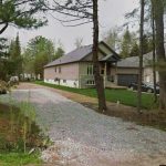 Studio vacant land home for sale in Simcoe — 944 Willow Street (Photo 5)