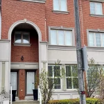 3-bedroom att/row/townhouse for rent in Markham — 9499 Ninth Line (Photo 3)