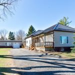 3-bedroom detached home for sale in Elgin — 94 Steele Street (Photo 1)