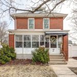 3-bedroom detached home for sale in Elgin — 94 Steele Street (Photo 4)