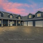 4-bedroom detached home for sale in Lennox & Addington — 952 County Road 6 N/a (Photo 1)