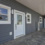 4-bedroom detached home for sale in Lennox & Addington — 952 County Road 6 N/a (Photo 2)
