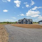 4-bedroom detached home for sale in Lennox & Addington — 952 County Road 6 N/a (Photo 5)