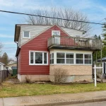 6-bedroom detached home for sale in Middlesex — 95 Albion Street (Photo 2)