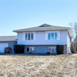6-bedroom detached home for sale in Middlesex — 95 Albion Street (Photo 5)