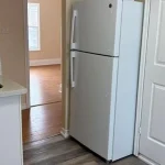 3-bedroom duplex home for rent in Hamilton — 95 Sanford Avenue N (Photo 2)