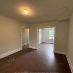 3-bedroom duplex home for rent in Hamilton — 95 Sanford Avenue N (Photo 5)