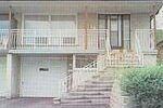 2-bedroom semi-detached home for rent in Toronto — 95 Shawnee(basement) Circle (Photo 5)
