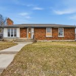 3-bedroom detached home for sale in Hastings — 95 West Street (Photo 1)