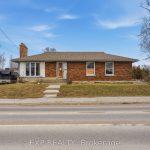 3-bedroom detached home for sale in Hastings — 95 West Street (Photo 2)