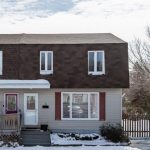 3-bedroom detached home for sale in Hastings — 95 West Street (Photo 3)