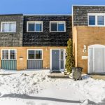 3-bedroom detached home for sale in Hastings — 95 West Street (Photo 4)