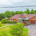 3-bedroom detached home for sale in Hastings — 95 West Street (Photo 5)