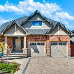 5-bedroom single family residence home for sale in Smithville — 96 Anastasia Boulevard (Photo 1)