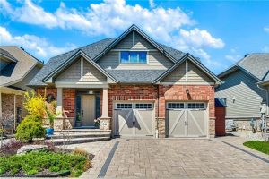 5-bedroom single family residence home for sale in Smithville — 96 Anastasia Boulevard