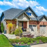 5-bedroom single family residence home for sale in Smithville — 96 Anastasia Boulevard (Photo 2)