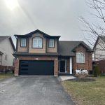 5-bedroom single family residence home for sale in Smithville — 96 Anastasia Boulevard (Photo 3)