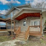 5-bedroom single family residence home for sale in Smithville — 96 Anastasia Boulevard (Photo 4)