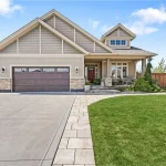 5-bedroom single family residence home for sale in Smithville — 96 Anastasia Boulevard (Photo 5)
