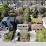2-bedroom detached home for sale in Toronto — 96 Caines Avenue (Photo 1)