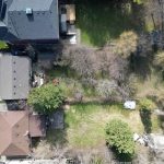 2-bedroom detached home for sale in Toronto — 96 Caines Avenue (Photo 2)