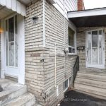 2-bedroom detached home for sale in Toronto — 96 Caines Avenue (Photo 4)