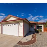 3-bedroom home for sale in Kelowna — 96 Graf Street (Photo 2)