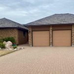 3-bedroom home for sale in Kelowna — 96 Graf Street (Photo 5)