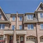 3-bedroom condo townhouse for sale in Toronto — 96 Jenkinson Way (Photo 1)