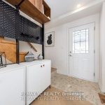 3-bedroom condo townhouse for sale in Toronto — 96 Jenkinson Way (Photo 2)