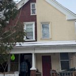 3-bedroom condo townhouse for sale in Toronto — 96 Jenkinson Way (Photo 3)