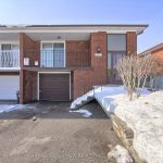 3-bedroom condo townhouse for sale in Toronto — 96 Jenkinson Way (Photo 5)