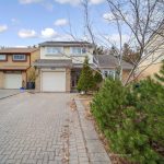 3-bedroom detached home for sale in Peel — 96 Royal Palm Drive (Photo 1)