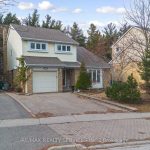 3-bedroom detached home for sale in Peel — 96 Royal Palm Drive (Photo 2)