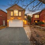 3-bedroom detached home for sale in Peel — 96 Royal Palm Drive (Photo 3)
