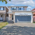3-bedroom detached home for sale in Peel — 96 Royal Palm Drive (Photo 4)