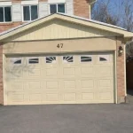 3-bedroom detached home for sale in Peel — 96 Royal Palm Drive (Photo 5)