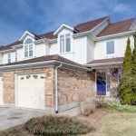 3-bedroom att/row/townhouse for sale in Wellington — 96 Wilton Road (Photo 1)