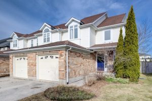 3-bedroom att/row/townhouse for sale in Wellington — 96 Wilton Road