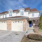 3-bedroom att/row/townhouse for sale in Wellington — 96 Wilton Road (Photo 2)