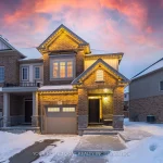 3-bedroom att/row/townhouse for sale in Wellington — 96 Wilton Road (Photo 4)