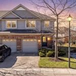 3-bedroom att/row/townhouse for sale in Wellington — 96 Wilton Road (Photo 5)