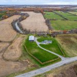 3-bedroom detached home for sale in Niagara — 9729 York Road (Photo 1)