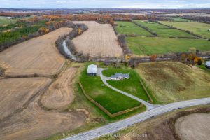 3-bedroom detached home for sale in Niagara — 9729 York Road