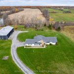 3-bedroom detached home for sale in Niagara — 9729 York Road (Photo 2)