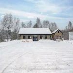 Studio commercial retail home for sale in Haliburton — 9734 Highway 118 N/a W (Photo 3)